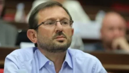 Չկա Կառավարության նիստ, որ պետական բյուջեի այս կամ ամեն հոդվածը չփոխվի. Մանուկյան