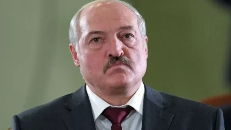 Belarus Demands Reduction of US Embassy Staff by September 1