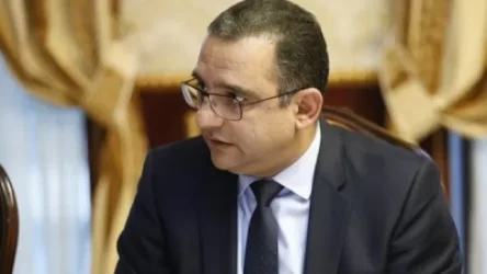 ՏԵՍԱՆՅՈՒԹ. Կառավարությունը աստիճանաբար կդադարեցնի եկամտահարկի վերադարձի ծրագիրը. նոր որոշում