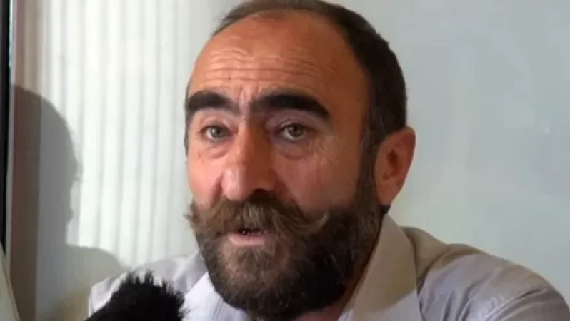 Նիկոլ Փաշինյանին վերացնելու մասին հայտարարության համար Պավել Մանուկյանին մեղադրանք է առաջադրվել