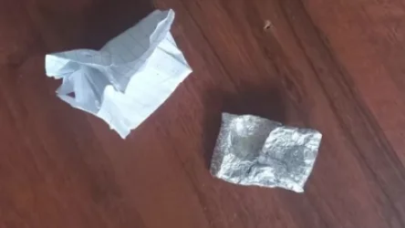 ՏԵՍԱՆՅՈՒԹ. Փաթեթներով թմրամիջոցով լողափ էր եկել. ոստիկանության բացահայտումը