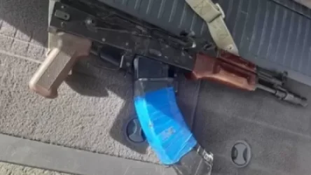 ՏԵՍԱՆՅՈՒԹ. Ուժեղացված ծառայություն Սիսիանում