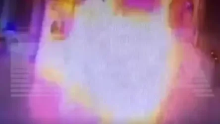 ՏԵՍԱՆՅՈՒԹ. Տղամարդն ինքնահրկիզվել է եկեղեցում՝ պահանջելով զանգահարել Միքայել հրեշտակապետին