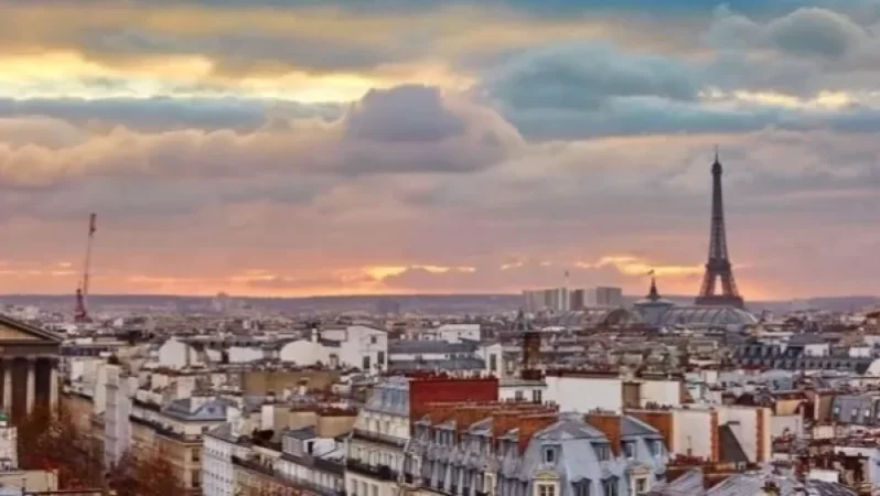 Ֆրանսիան վերսկսում է վիզայի տրամադրումը ՀՀ քաղաքացիներին