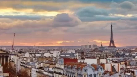 Ֆրանսիան վերսկսում է վիզայի տրամադրումը ՀՀ քաղաքացիներին