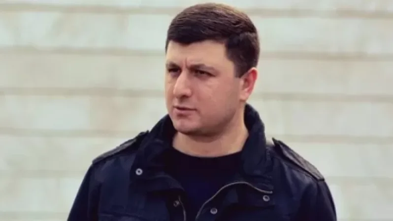 Կա մի մեծ բաց, որը ինչպես պատերազմի օրերին, այնպես էլ այս հավաքի շեմին, չի իրականացվում. Աբրահամյան