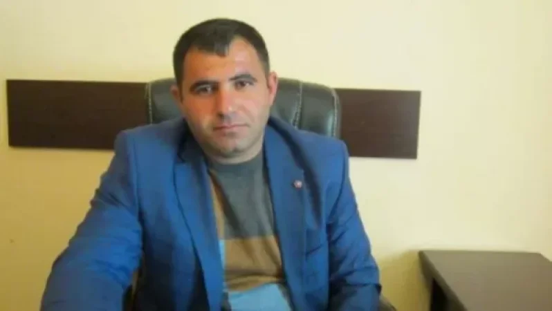 Ո՞վ էր դիպուկահարի կրակոցից զոհված զինծառայողը. մանրամասներ. MediaHub