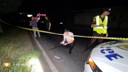 Պայթյուն՝ Երևանում. հարուցվել է քրգործ. ՔԿ-ն մանրամասնում է