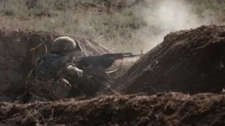 Արարատի բժշկական կենտրոն տեղափոխվելու ճանապարհին Վ.Թաթոսյանը մահացել է. ՔԿ-ն մանրամասներ է հայտնում