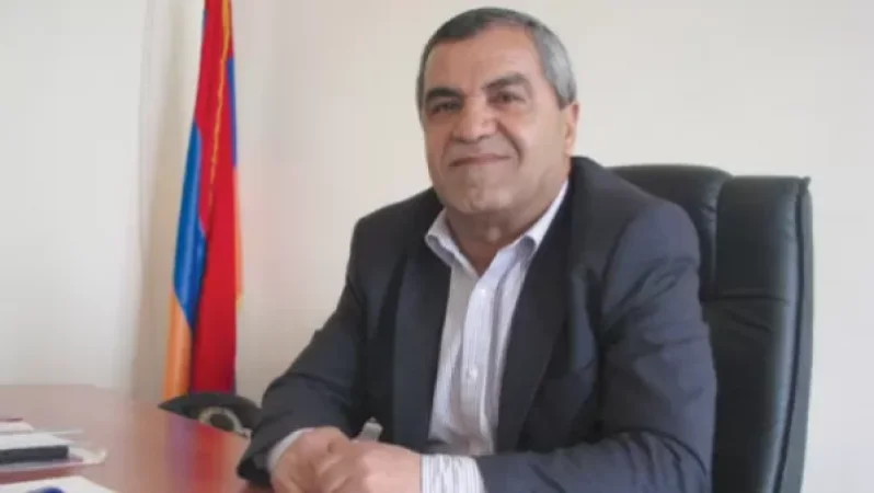 Մերձավանի ղեկավարը չարաշահումներ է թույլ տվել