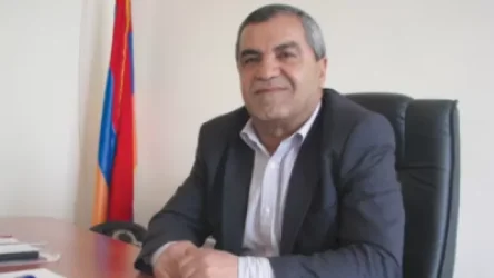 Մերձավանի ղեկավարը չարաշահումներ է թույլ տվել