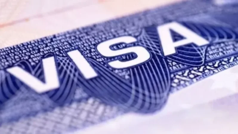 Հայաստանում ԱՄՆ դեսպանությունը դեռ վիզաների տրամադրման ծառայություններ չի մատուցում