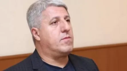 Թալիբների իշխանության գալը կարող է «ոգեշնչել» ահաբեկչական կառույցներին Մերձավոր Արևելքում, իսկ այդ կառույցները մասնակցում էին նաև 44-օրյա պատերազմին. իրանագետ