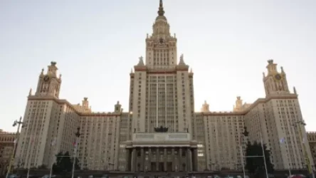 Մոսկվան կապ է հաստատել Աֆղանստանի նոր իշխանության հետ