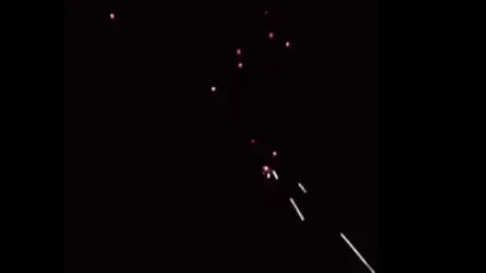 ՏԵՍԱՆՅՈՒԹ. Սոթքի ուղղությամբ մերոնք ճնշում են ադրբեջանական ակտիվությունը