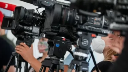 Որ լրագրողները կկարողանան մուտք գործել ԱԺ. կարգը փոխվելու է. «Ժողովուրդ»