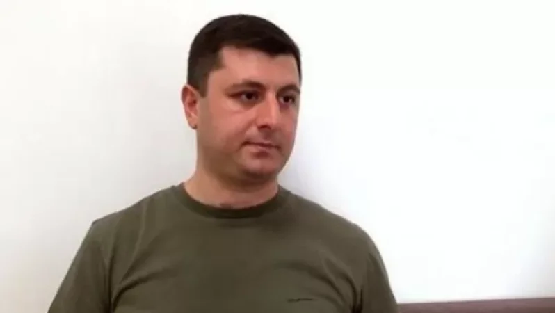 Ինչո՞վ են պայմանավորված ադրբեջանական օկուպացիայի ֆոնին ապաշրջափակման բանակցությունները