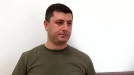 Ինչո՞վ են պայմանավորված ադրբեջանական օկուպացիայի ֆոնին ապաշրջափակման բանակցությունները