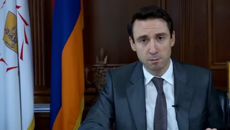 Մարությանը որոշել է` այս տարի «Էրեբունի-Երևան» չի անցկացվի. ո՞ւր կուղղվեն գումարները