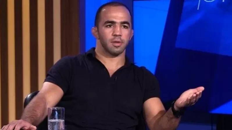 Մոտ ապագայում ստորագրվող կապիտուլյացիայի հետ հանրության ծանրակշիռ մեծամասնությունն արդեն հաշտ է․ Ջուլֆալակյան