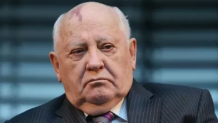 Գորբաչովը նշել է՝ ովքեր են պատասխանատու ԽՍՀՄ փլուզման համար