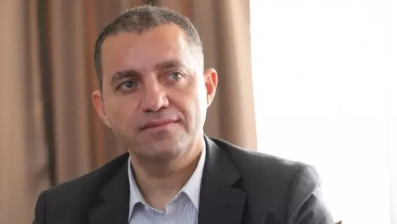 Վահան Քերոբյանը մանրամասնեց՝ ինչու են պաշտոնից ազատվել երկու փոխնախարարները