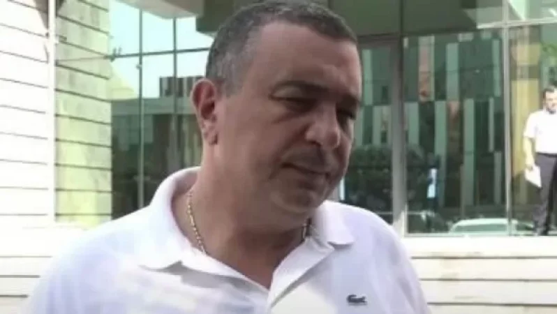 Գորիսի համայնքապետարանի աշխատակցին կալանավորելու միջնորդությունը մերժվել է