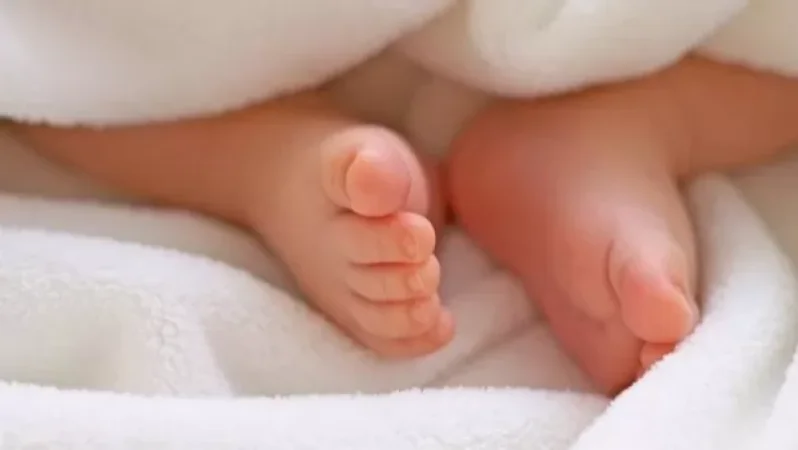 Երրորդ և հաջորդ երեխաների համար մինչև 6 տարեկանը ամսական 50 հազար դրամ աջակցություն կտրամադրվի