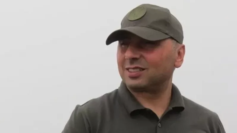 Ադրբեջանի գործողությունները սադրանք չեն, ռազմական օպերացիաներ են՝ կոնկրետ նպատակներով․ Հովհաննիսյան