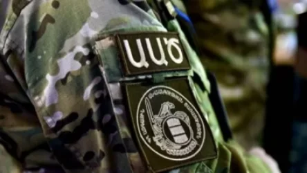 Կառավարությունը 571 մլն դրամ է փոխանցել ԱԱԾ–ին․ հայտնի է՝ ինչ հիմնավորմամբ է հատկացվել