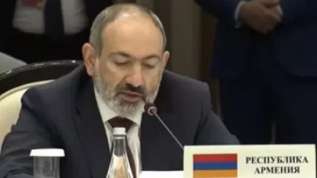 ՀՀ-ն անհրաժեշտ է համարում գազի, նավթի և նավթամթերքի ընդհանուր շուկաների բազայի ստեղծումը ԵԱՏՄ զարգացման համար