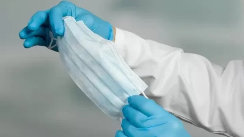 Կորոնավիրուսի թարմացված տվյալները հոկտեմբերի 8-ի դրությամբ