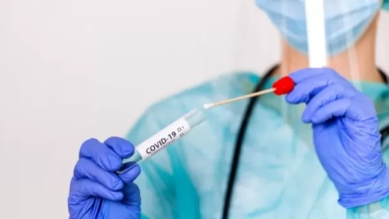 Ինչպես գործատուն պետք է վարի աշխատակիցների՝ թեստավորման կամ պատվաստման մասին գրանցամատյանները