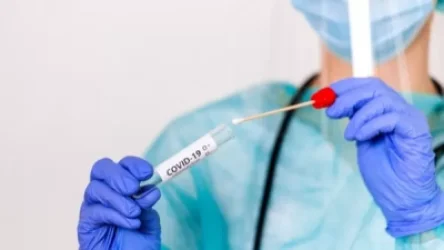 Ինչպես գործատուն պետք է վարի աշխատակիցների՝ թեստավորման կամ պատվաստման մասին գրանցամատյանները