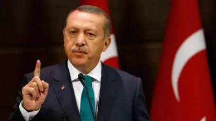 Էրդողանը հրաժարվել է փախստականներ ընդունել Աֆղանստանից