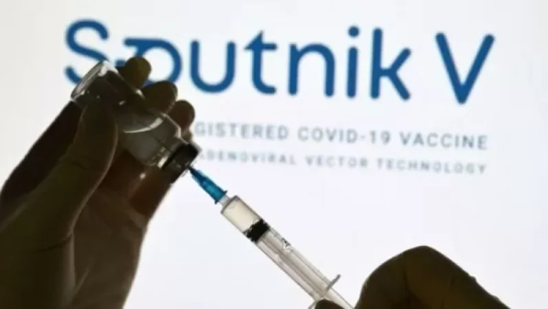 Քաղաքացիներն անհարմար դրության մեջ են հայտնվել. «Սպուտնիկ-V» պատվաստանյութ չկա.«Ժողովուրդ»