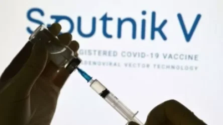 Քաղաքացիներն անհարմար դրության մեջ են հայտնվել. «Սպուտնիկ-V» պատվաստանյութ չկա.«Ժողովուրդ»