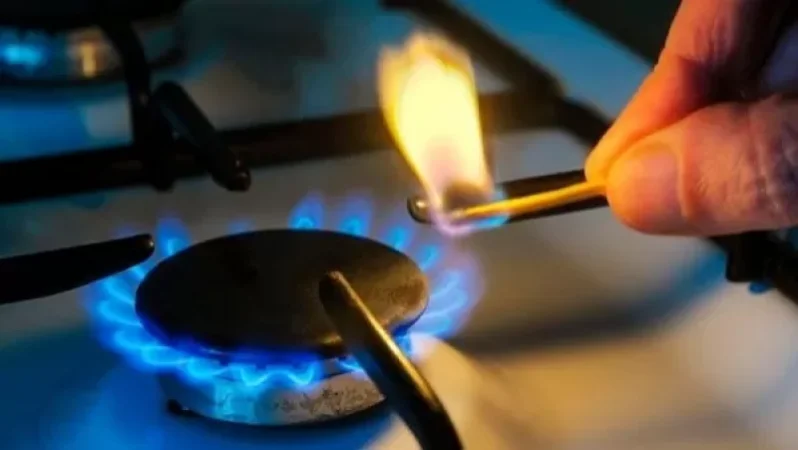 Եվրոպայում գազի գինը փոխվել է «Գազպրոմ» -ի հայտարարությունից հետո