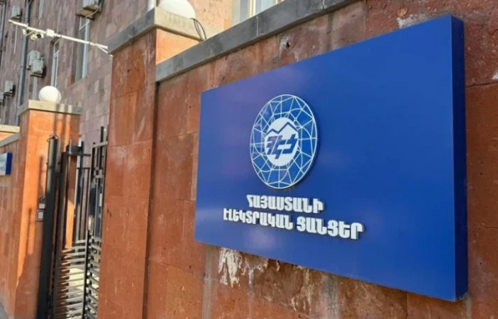 ՀԷՑ-ում թերգրանցումների գործերով մեկուկես տասնյակ վարույթ է նախաձեռնվել. Պետրոսյան