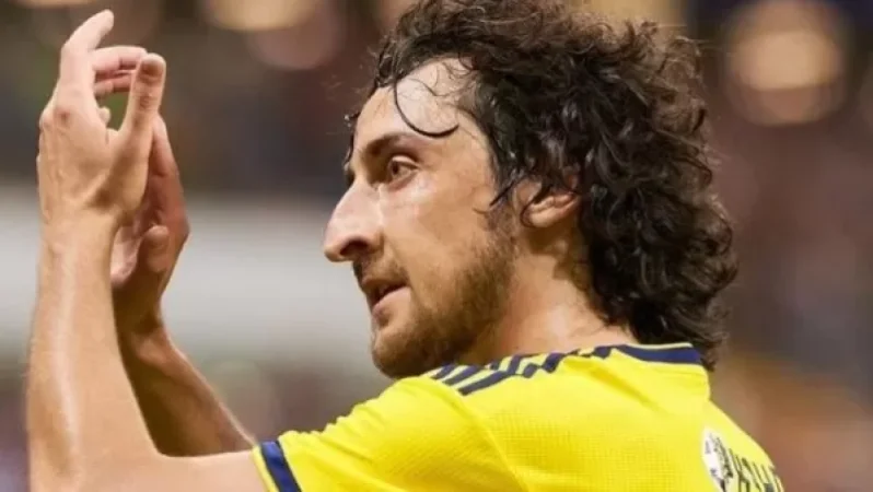 Խորեն Բայրամյանը հրավիրվել է Հայաստանի ազգային հավաքական