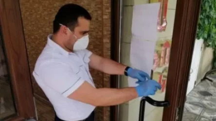 COVID-19-ը երիտասարդացել է. hիվանդությունը ձեռք է բերել զարգացման ավելի արագ տեմպ․ ԱՆ