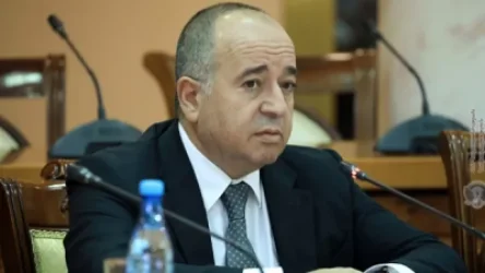 ՊՆ-ն սննդի մատուցմամբ զբաղվող ընկերություններին հրահանգել է վերացնել թերությունները