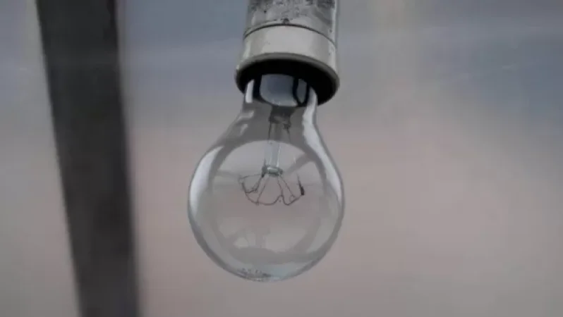 Էլեկտրաէներգիայի պլանային անջատումներ՝ Երևանում և 6 մարզերում