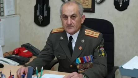 28 տարի առաջ մենք նպատակային և պարտադրող էինք, իսկ այսօր պարտավոր ենք նորից վերագտնել մեզ