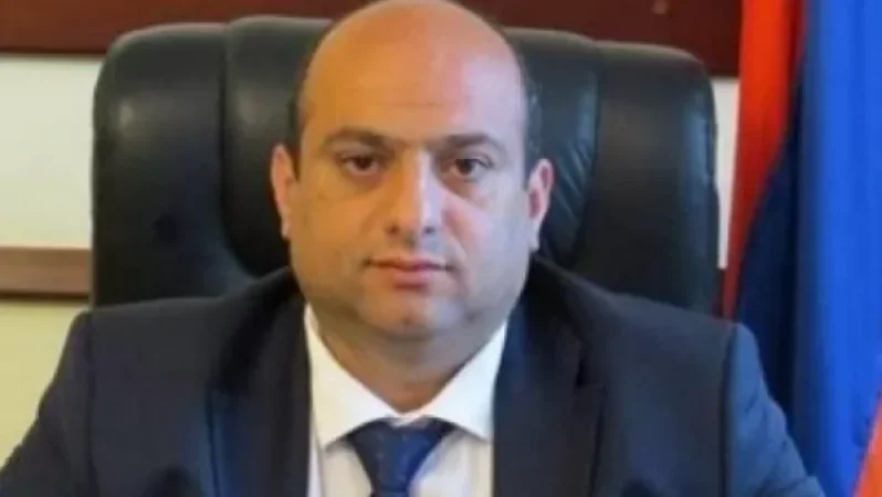 Տավուշի վտանգավոր տարածքներից բնակչության տարհանման պլանը նոր խմբագրությամբ է շարադրվել