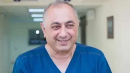 Չարչյանը չի կարող առանց Աժ թույլտվության ազատությունից զրկվել. Զոհրաբյան