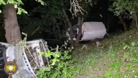 Լորուտ գյուղի մոտ ոստիկանների նկատմամբ բռնություն կիրառելու համար 7 անձ է մեղադրվում