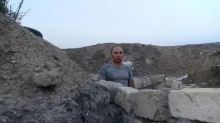 Պետությունն ասում է՝ եկեք եռամսյա զորավարժանքներ անցկացնենք, ով ոնց կարում ա շռան լինելու թուղթա հանում․ Հովհաննիսյան