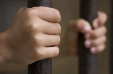 Քրեական հեղինակություններ Աֆոն, մասիվցի Ժիրոն և ևս երկու անձ կալանավորվել են․ մանրամասներ