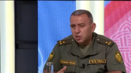 ՊՆ պարզաբանումը՝ զորավարժանքների մեկնողների վարկերի մարման մասին